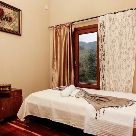 Villa Loridis *