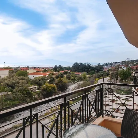 Villa Loridis *