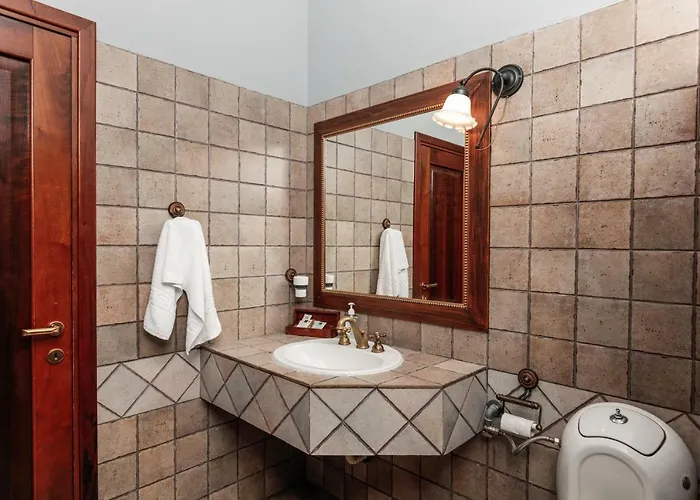 Loridis Πρίνος