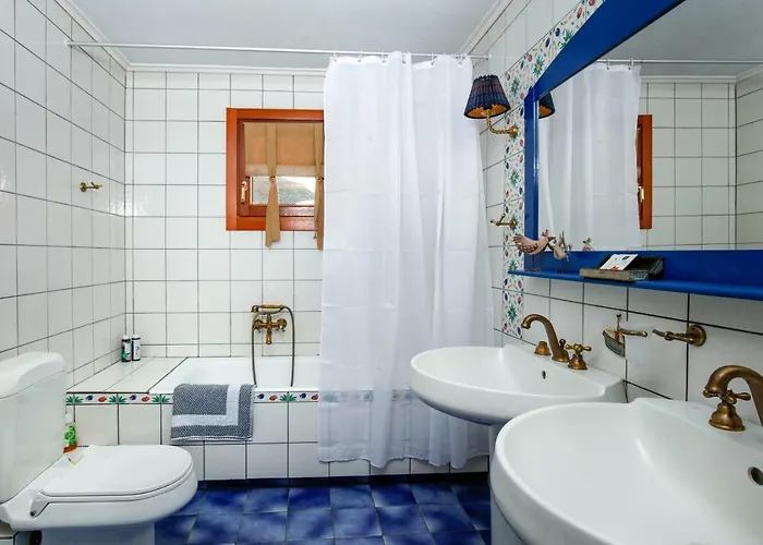 Loridis Πρίνος